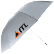ITL Insulated Fibre-Lite Umbrella