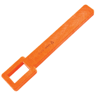 ITL Insulated Wave Forming Tool