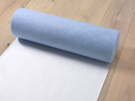 Breathable Floor Protection Fleece (1m x 50m Roll)