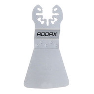 Addex Multi-Tool Flexible Scraper Blade 52mm