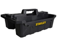 Stanley Plastic Tote Tray