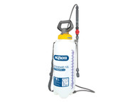 Hozelock Standard Pressure Water Sprayer 10 litre