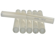 Stanley Dual Temp Glue Sticks 11.3 x 100mm (Pack 24)
