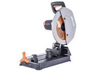 Evolution R355CPS 355mm Multi-Material Chop Saw