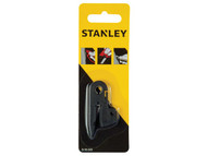 Stanley Safety Wrap Cutter Blade (1)