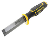 Stanley FatMax Wrecking Knife 25mm