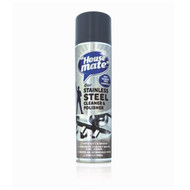 House Mate Stainless Steel Cleaner & Polisher 400ml