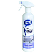 House Mate Rattan Furniture Cleaner 500ml Spray