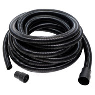 Mirka 27mm Extractor Hose and Connector, 10 Metre Long