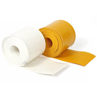 Protherm 100mm x 5m Line Roll (Torch On Road Lines)