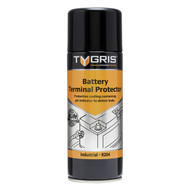 TYGRIS Battery Terminal Protector Spray