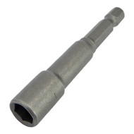 7mm Magnetic Hex Nut Driver