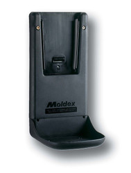 Moldex 7060 Wall Mounting Dispenser Bracket