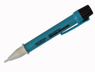 Faithfuill 50-1000v AC Non-Contact Voltage Detector Pen