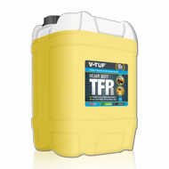 V-TUF Heavy Duty TFR & Machine Wash - 10x Concentrate 20Ltr