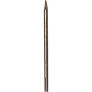 DART SDS Max Pointed Chisel - 400mm
