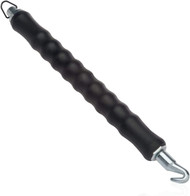 Black Tying Wire Twister/Puller
