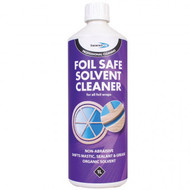 Bond-it Foil Safe Solvent Cleaner 1 Litre