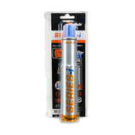 Paslode Series-i Fuel Cell 80ml