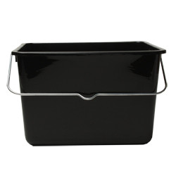 Everbuild 901 black jack bitumen paint 5 litre bottles Everbuild 901 black jack bitumen paint 5 litre bottles