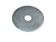 Mudguard Repair Washers A2 Stainless Steel (Per Bag)