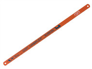Bahco Sandflex Hacksaw Blades 300mm (12in) 32tpi (Per 10 Blades)