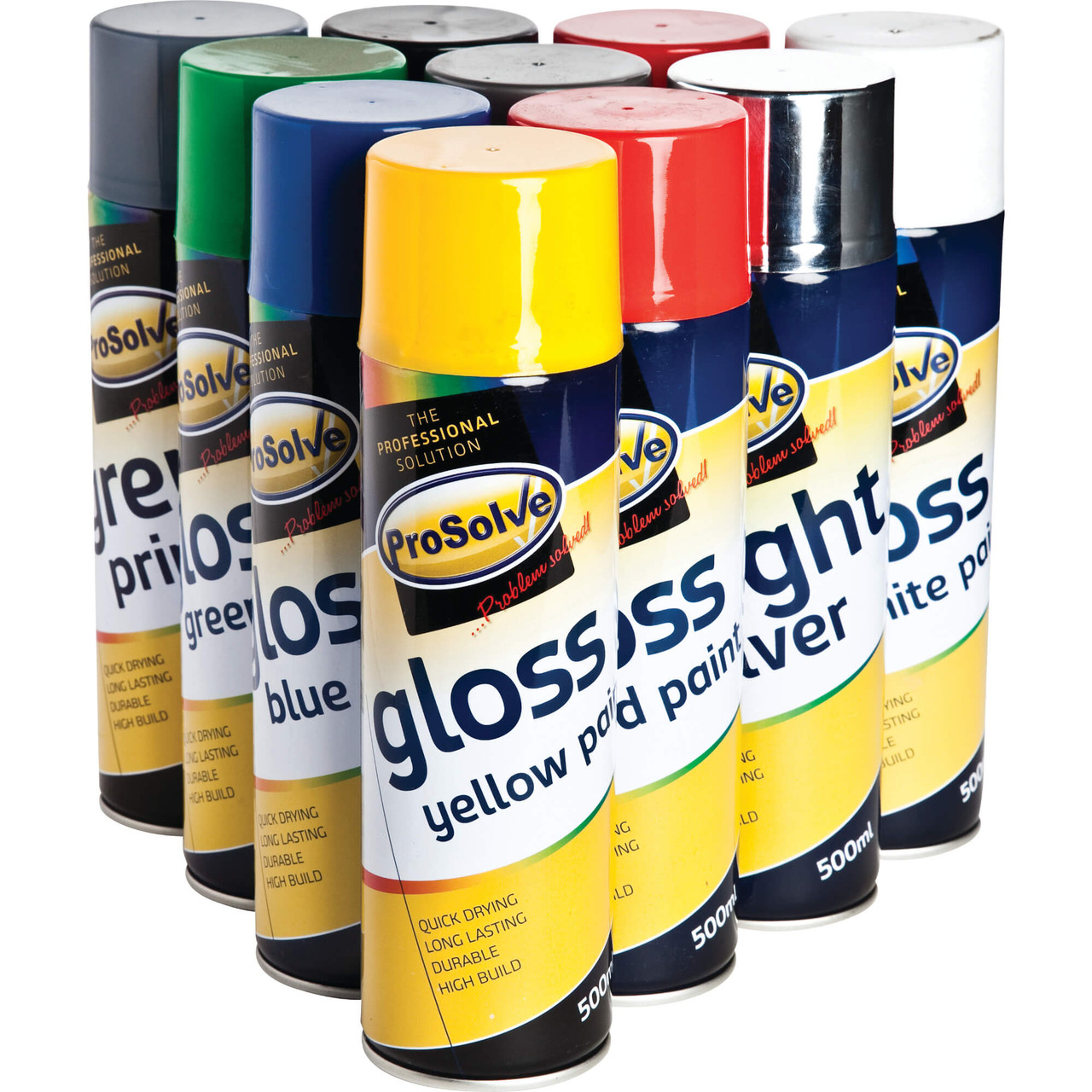 acrylic paint gasoline spray paint canvas