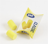 E.A.R Classic Ear Plug (Per Pair)