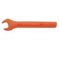 King Dick Insulated Single Open End Wrench