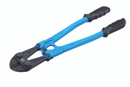 Ox Pro Bolt Croppers