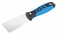 Ox Pro Joint Knifes