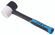 Ox Trade Combination Rubber Mallets