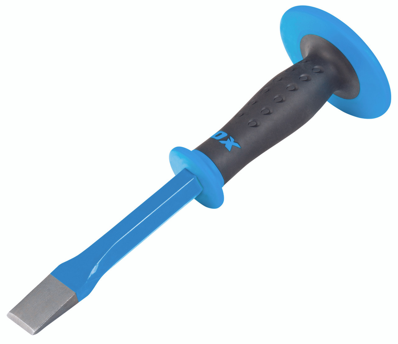 pro cold chisel 1 x 12 marshall industrial supplies pro cold chisel 1 x 12 marshall industrial supplies