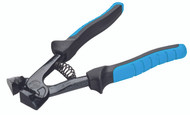 Pro Tile Nippers - 200mm