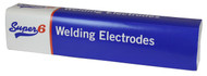 Mild Steel Welding Electrodes (5kg Pack)