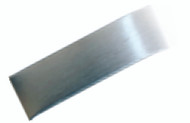 306 Stainless Steel 13mm (1/2") Sign Banding (30 Metre)