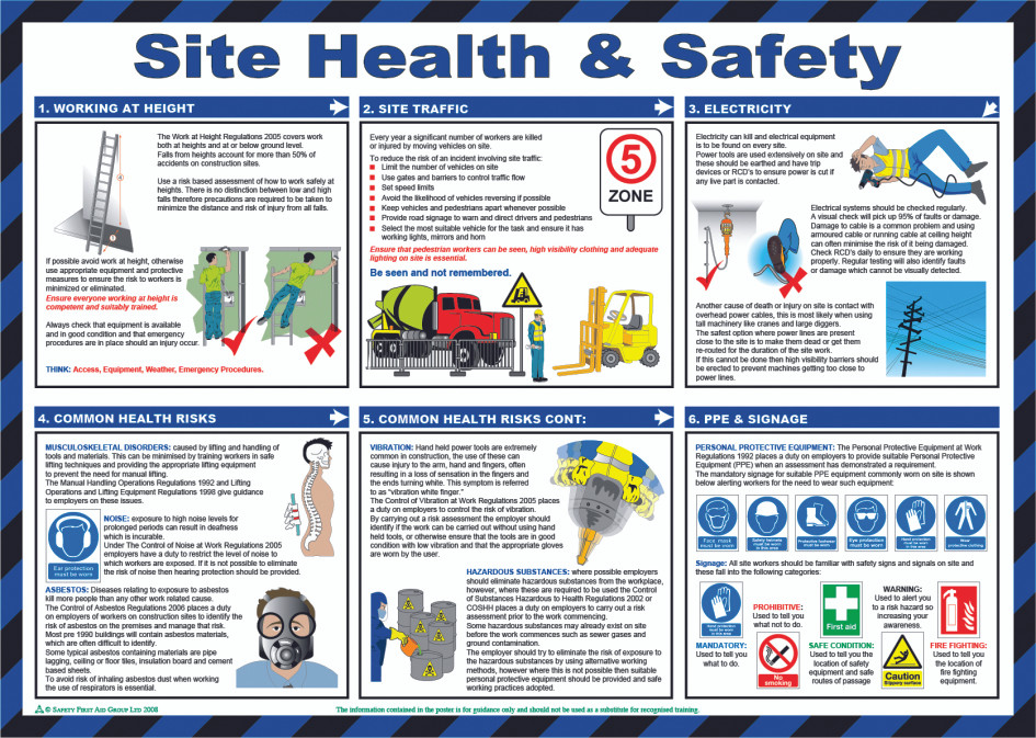 site-health-safety-poster-marshall-industrial-supplies