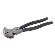 Fencing Pliers 270mm