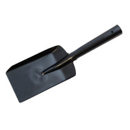 Silverline Coal Shovel 110mm