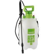 Draper Pressure Sprayer 6.25 Litre