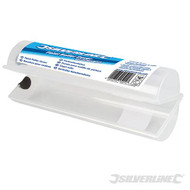 Silverline Paint Roller Cover