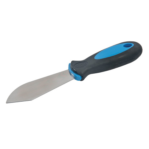 Expert Putty Knife 40mm - Marshall Industrial Supplies