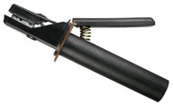 400AMP Handicool Type Electrode Holder
