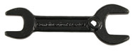 Combination/Gas Spanner