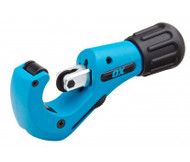 OX Pro Adjustable Tube Cutter (3-35mm)