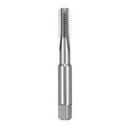 Marshall Carbon Steel Threading Tap (Each)