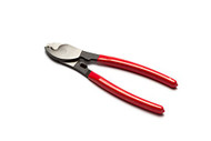 Cable Cutter, Cables up to 38mm