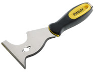 Stanley Max Finish 9 In 1 Multitool