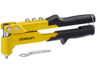 Stanley MR100 Fixed Head Hand Riveter