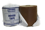 Denso Tape 100mm x 10m Roll